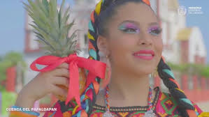 DECIMA RIO PAPALOAPAN