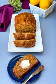 A perennial favorite, banana bread is a great treat that isn't too sweet, making it perfect for everything from breakfast to snacking to dessert. Easy Healthy Sugar Free Banana Bread Recipe