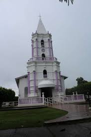 Image result for Atalaya