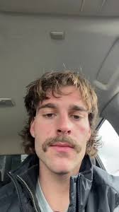 Harold Holland Summer