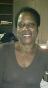 Obituary for SHELLY YVONNE BROWN