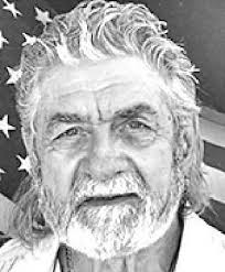 August HOLDERRIED Obituary (1936