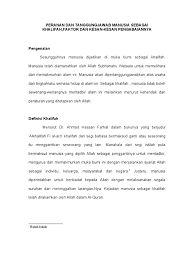 Yang ingin mendengarkan bagimana annoucement diatas dibaca dalam bahasa inggris, dengarkan atau. Assignment 2 Ctu 101