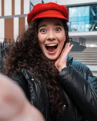 Conselho Estadual de Educação do Ceará