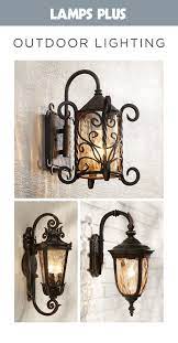 Free Shipping Free Returns On Best Selling Outdoor Lighting Nothing Refreshes The Look Of Y Exterior Light Fixtures Outdoor Light Fixtures Exterior Lighting