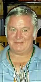 Dennis A. Croy Obituary (2023)