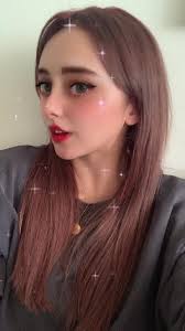 wwwwww#プリンセスアイ