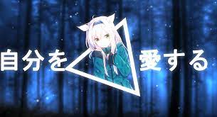 This item will only be visible in searches to you your friends and. Engine Anime Wallpapers Wallpaper Cave