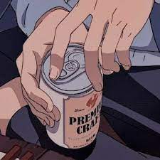 This song was featured on the following album: ã‚¢ãƒ‹ãƒ¡ ã‚¨ãƒ¢ã„ ã‚¿ãƒã‚³ Financial Trading Org