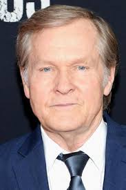 William Sadler Filmography and Movies