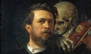 Post 7 2024: Main Project Aesthetics