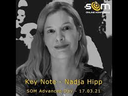 SOM Online Konferenz (16.