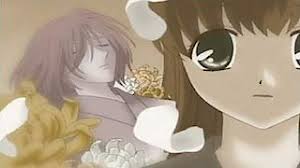 Fruits Basket Season 1 Episode 24
