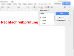 Joe arterberry, md is a ophthalmology specialist in louisville, ky and has over 44 years of experience in the medical field. Google Docs Rechtschreibprufung Richtig Nutzen Netzwelt
