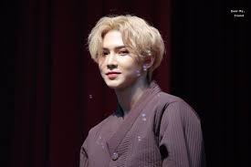 Https Twitter Com Ateezzzs Lists Unproblematic Atzfansites Golden Child Boy Groups No Time For Me
