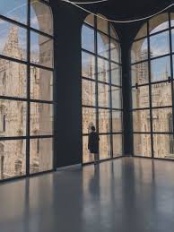 Piazza Del Duomo Places Oh The Places You Ll Go Beautiful Places