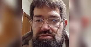 Robert LeeRoy Smithburg Obituary