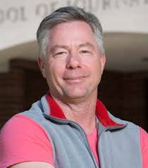 Nevada Silver & Blue • Summer 2014