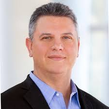 oracle #teamexcellence #oracledigital #oraclefusioncloud