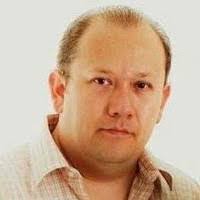 Sergio Garza Email & Phone Number