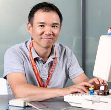 There are many websites from which you can earn free bitcoin. Korean Billionaire Kim Jung Ju S Gaming Giant Invests 100 Million In Bitcoin