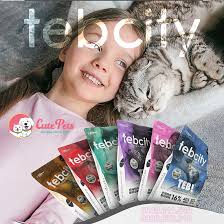 Cát mèo ABOSS 8L Cát Mèo cho mèo Cutepets