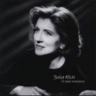 Coaching « Julia Rich