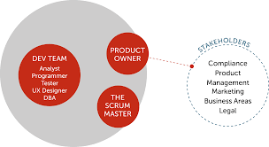 Scrum In Practice The Role Of The Business Analyst Manifesto