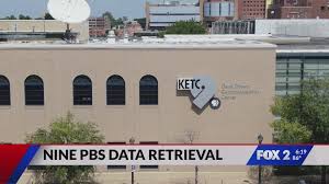Nine PBS Stations Win Legal Right to Recover Decades of Local History