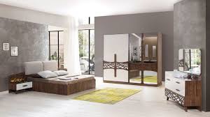 Nirvana Yatak Odasi Takimi Yatak Tasarimlari Yatak Odasi Ve Ev Dekoru