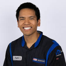 Chrysler, Dodge, Jeep and Ram Service Auto Repair Department