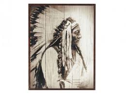 Cadre Indien Tableau Dco Grand Sage Photo Maison Du Monde Http Www Maison Deco Com Actus Deco Actus Tendances Deco Dec Deco Indienne Deco Photo Indien