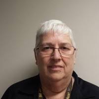 Chris Macpherson Email & Phone Number