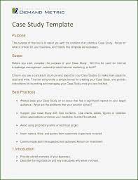 Cover page (include case study title, student names, date of submission) executive summary (if. Case Study Format Apa Style Bibme Free Bibliography Citation Maker Mla Apa Chicago Harvard