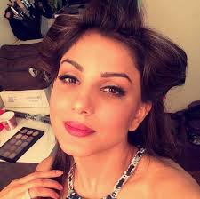 Monica Gill (Actress) Height, Weight, Age, Biography, Affairs & More »  StarsUnfolded