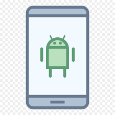 On older android phones, you might see a triangle next to your signal bars. Phone Icon Png Download 1600 1600 Free Transparent Iphone Png Download Cleanpng Kisspng