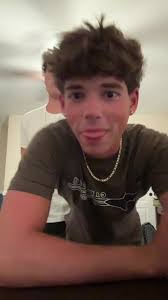 Matthew Frei's Instagram, Twitter & Facebook