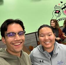 Alex Shetty (@shetty_alex) • Instagram photos and videos