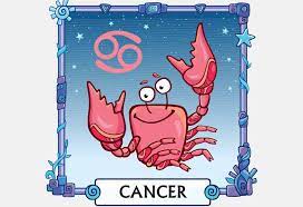 No one ever really knows what to expect from her, and that goes for the way she dresses as well. The Fourth Sign Of The Zodiac Things You Should Know About Cancerian Kids