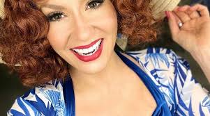 Utah Festival Opera & Musical Theatre (2025)