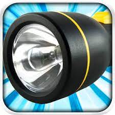 Download last version flashlight pro apk paid for android with direct link. Tiny Flashlight Led Android Apps On Google Play Flashlight Led Flashlight Cell Phone App