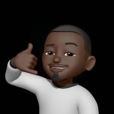 Eminem´s mixing engineer Mike Strange jr. from Detroit is the man behind  Recovery which was one of the biggest hit albums of 2010.