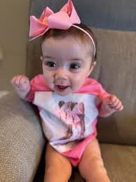 Rodeo ready kids clothing and boots