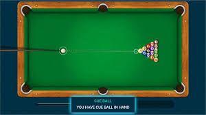 Clear the cache for the 8 ball pool app in your device's settings. Get Ball Pool Microsoft Store