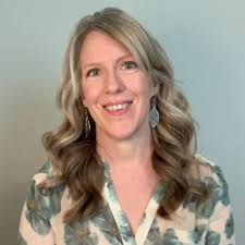 rememberrememberthe15thofnovember #indeedian #indeeder #programmanager  #training #product #technical #engineering #inclusion #belonging  #engagement #community #professionaldevelopment…