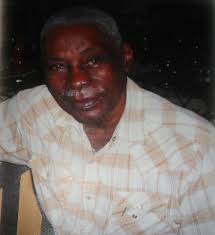 Gerald R Cuke Mr. Rudder started his school