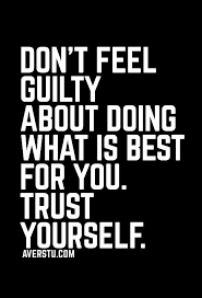 1200 Motivational Quotes Part 11 The Ultimate Inspirational Life Quotes Life Quotes Effort Quotes Motivational Quotes