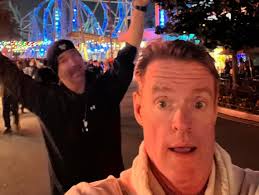 John Nickless (@jmnicks) • Instagram photos and videos