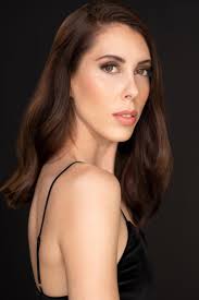 Hellion a Horror Anthology (2019)