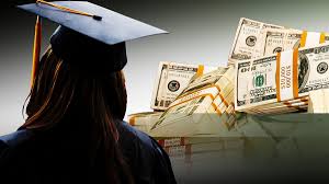 1 day ago · this extension continues the pause on student loan repayment, interest, and collections until january 31, 2022. Biden Administration Extends Federal Student Loan Repayment Pause Through January